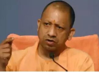 Omicron Effect : यूपी में क्रिसमस डे से कर्फ्यू नाइट