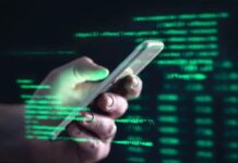 फोन कंपनियों को सरकार का आदेश, 2 साल तक महफूज़ रखें CDR