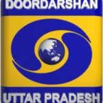 UP Election : राजनैतिक दल करेंगे आकाशवाणी एवं दूरदर्शन पर अपने मन की बात
