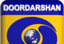 UP Election : राजनैतिक दल करेंगे आकाशवाणी एवं दूरदर्शन पर अपने मन की बात