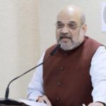 योगी आदित्यनाथ ने पर्चा भरा, गृहमंत्री बोले 300 के पार जायेगी भाजपा