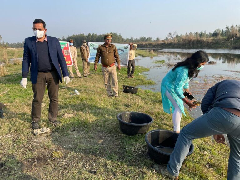 बहादुर बिटिया ने जान पर खेल कर बचाई पांच जिंदगियां लेकिन खुद जिंदगी की जंग हार गयी
