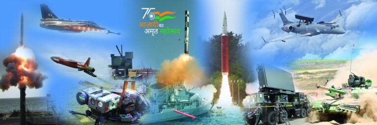 DRDO ने किया कमाल,  अब साइबर सुरक्षा होगी बेमिसाल