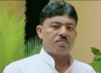 पहली काउंटिग में हारे दूसरी काउंटिग में हारे तीसरी काउंटिग के लिए फिर अदालत की कुंडी खटखटाई तो निर्वाचन आयोग ने आंखें दिखाईं, जानिये क्या है मामला!