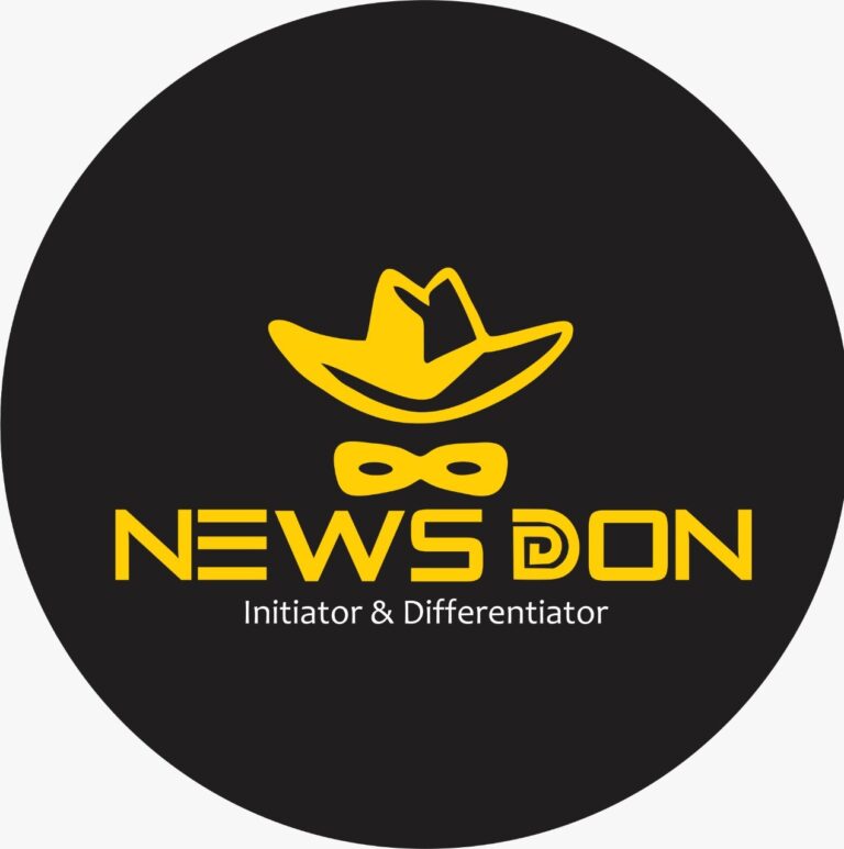 T 20 News