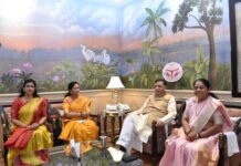 गुजरात विधानसभा अध्यक्ष