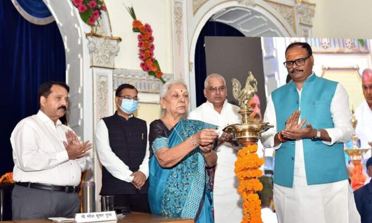 विश्व स्तनपान सप्ताह