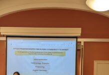 स्थानीय