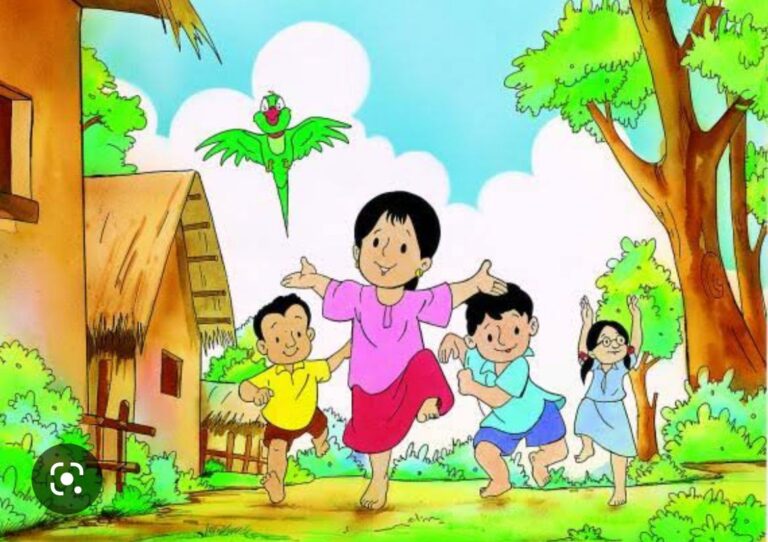 टीचर्स डे स्पेशल : हम अपने टीचर्स को पेन देते थे और बदले में आशीर्वाद पाते थे , लेकिन आज के टीचर्स भी बदल गये और  स्टूडेंट्स भी