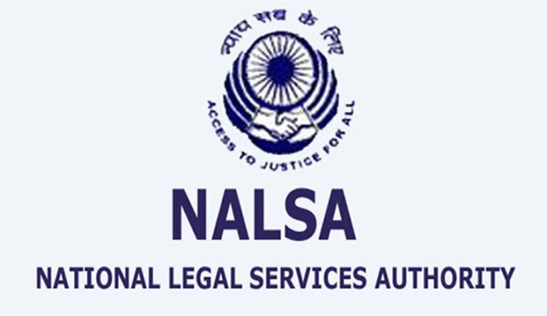 NALSA के कार्यकारी अध्यक्ष नियुक्त हुए जस्टिस चन्द्रचूड़