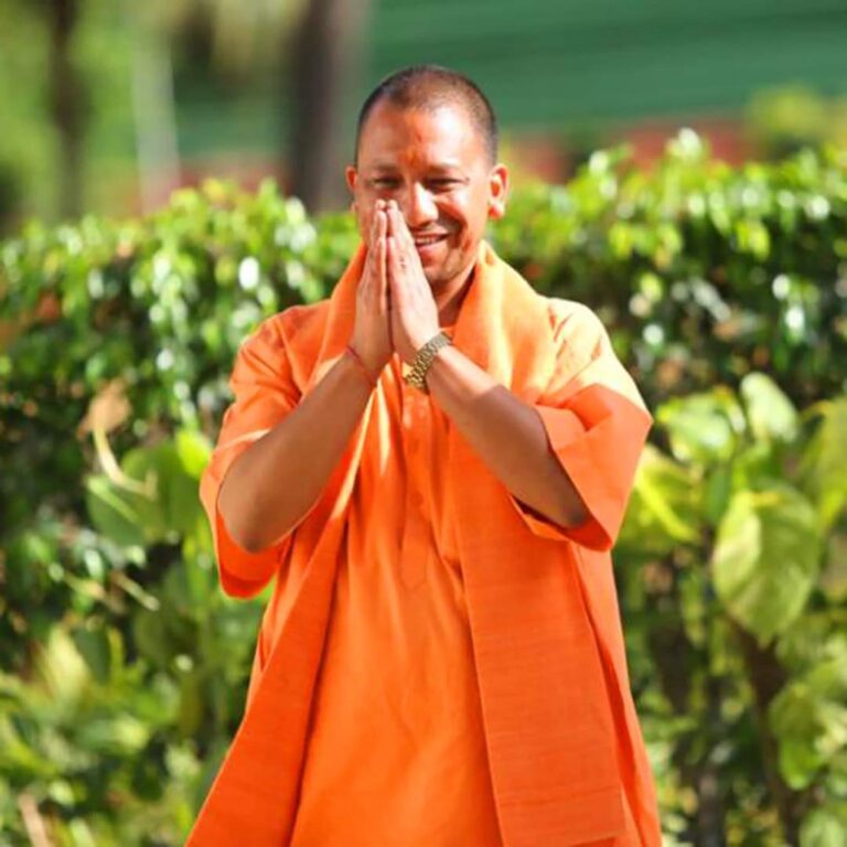 शिक्षक भर्ती के अलग अलग बोर्ड होंगे समाप्त, एक बोर्ड से ही बेसिक, माध्यमिक और उच्च शिक्षण संस्थानों में होगी नियुक्ति