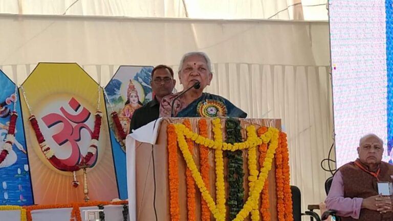 बिजली विभाग के लिये गवर्नर का आदेश ठेंगे पर