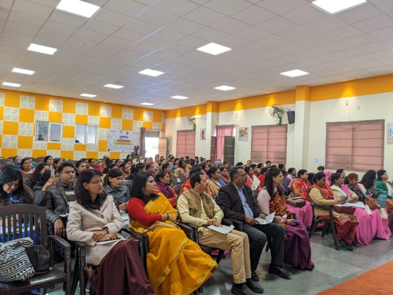 अनुसूचित जनजाति एवं परम्परागत वन निवासियों को मिलेंगे अधिकार