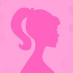 Women’s Day : यार लड़कियों, तुम लड़कों जैसे मत होना