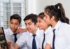 ICSE Results : अर्यान तारिक़ ने देश में पहला, अर्पिता एवं आयशा ने दूसरा तथा कानपुर की पर्ल ने 95.2% मार्क्स प्राप्त किया