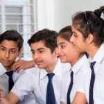 ICSE Results : अर्यान तारिक़ ने देश में पहला, अर्पिता एवं आयशा ने दूसरा तथा कानपुर की पर्ल ने 95.2% मार्क्स प्राप्त किया