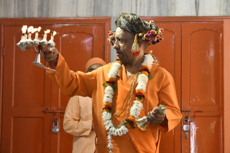 दीपावली एवं छठ पर्व पर अतिरिक्त बसें चलाएगा परिवहन निगम