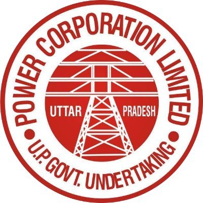 Official X handle उत्तर प्रदेश विद्युत वितरण निगम लिमिटेड (फाइल फोटो)
