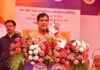 मऊ को अब मिलेगी बिजली के आंख मिचौली से मुक्ति