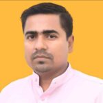 गौहत्या के खिलाफ फतवा जारी करें मुस्लिम धर्मगुरु : मो० आवेश