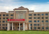 MSD University की EC : पीएचडी फीस में कमी और POP नियुक्ति को मंजूरी Maharaja Suheldev University, Azamgarh