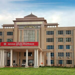 Maharaja Suheldev University, Azamgarh