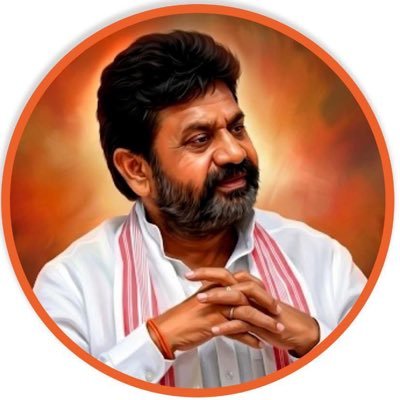 Dayashankar Mishra "Dayalu" Minister of state with independent charge for Ayush vibhag. Government of UP 