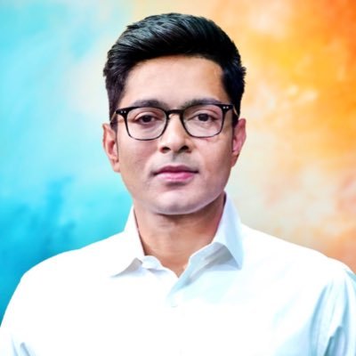 Abhishek Bannerji, The TMC Chief niece and MP