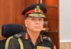 लेफ्टिनेंट जनरल धीरज सेठ :जानिये Next Army Chief को Lieutinent General Dhiraj Seth will resume office of Army Chief from 30th June 2026
