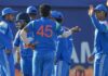 Tri Nation Cricket Series : भारत A की जीत लेकिन कुछ सीख भी Tri Nation Cricket Series in Srilanka, First match between India A vs Srilanka A