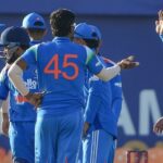 Tri Nation Cricket Series : भारत A की जीत लेकिन कुछ सीख भी Tri Nation Cricket Series in Srilanka, First match between India A vs Srilanka A