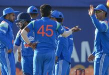 Tri Nation Cricket Series : भारत A की जीत लेकिन कुछ सीख भी Tri Nation Cricket Series in Srilanka, First match between India A vs Srilanka A