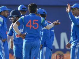 Tri Nation Cricket Series : भारत A की जीत लेकिन कुछ सीख भी Tri Nation Cricket Series in Srilanka, First match between India A vs Srilanka A