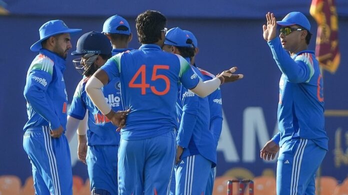 6a2819f388e66-sri-lanka-a-vs-india-a--1st-match--tri-nation-a-series-in-sri-lanka-2026-09493498-16x9 Tri Nation Cricket Series in Srilanka, First match between India A vs Srilanka A