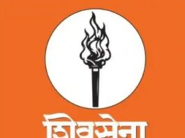 शिवसेना (UBT) में फिर बगावत: 9 में से 6 सांसद अलग राह पर Shivsena (UBT) Political Party Election Symbol