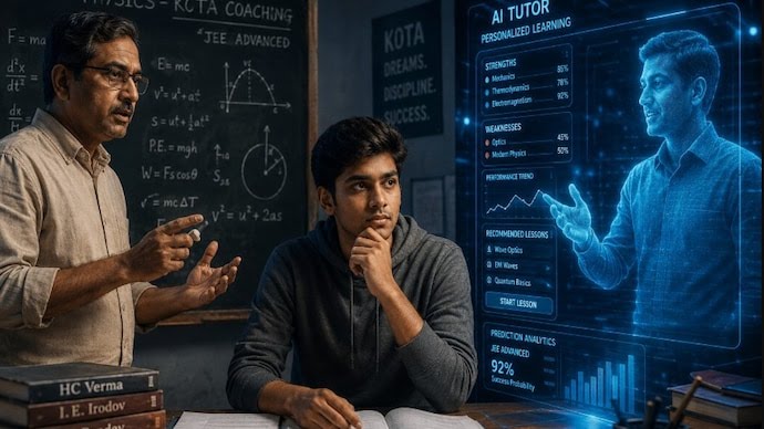 can-ai-do-what-kota-does-indias-coaching-model-faces-its-biggest-test-100644876-16x9_0 AI Tools made image by getting prompt