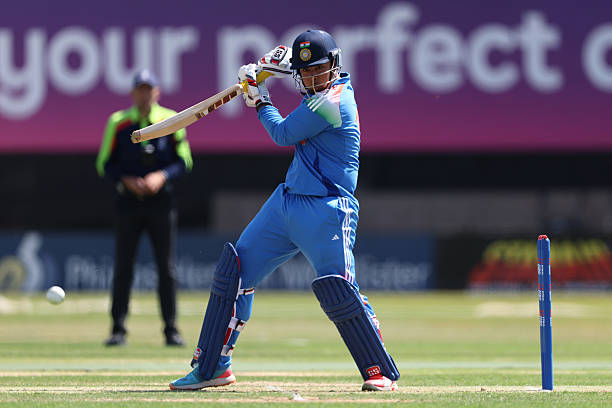 gettyimages-2222900032-612x612 Indian Cricketer Vaibhav Sooryavanshi in the ground